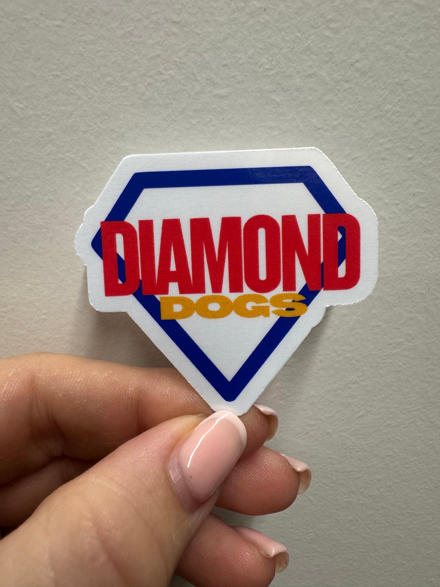 Ted Lasso Sticker Pack - Contains 7 vinyl high quality stickers