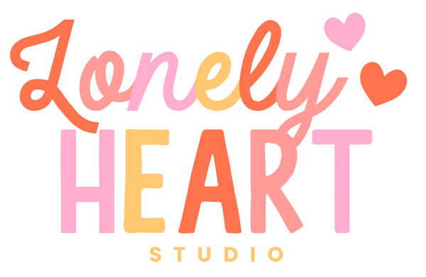 Lonely Heart Studio