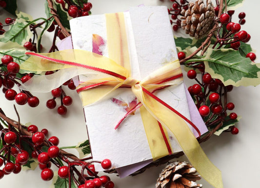🎄 Christmas Advent Blind Date with a Book Boxes – 6, 12 or 24 Books 🎄 *Pre Order for Delivery for the 1st December*