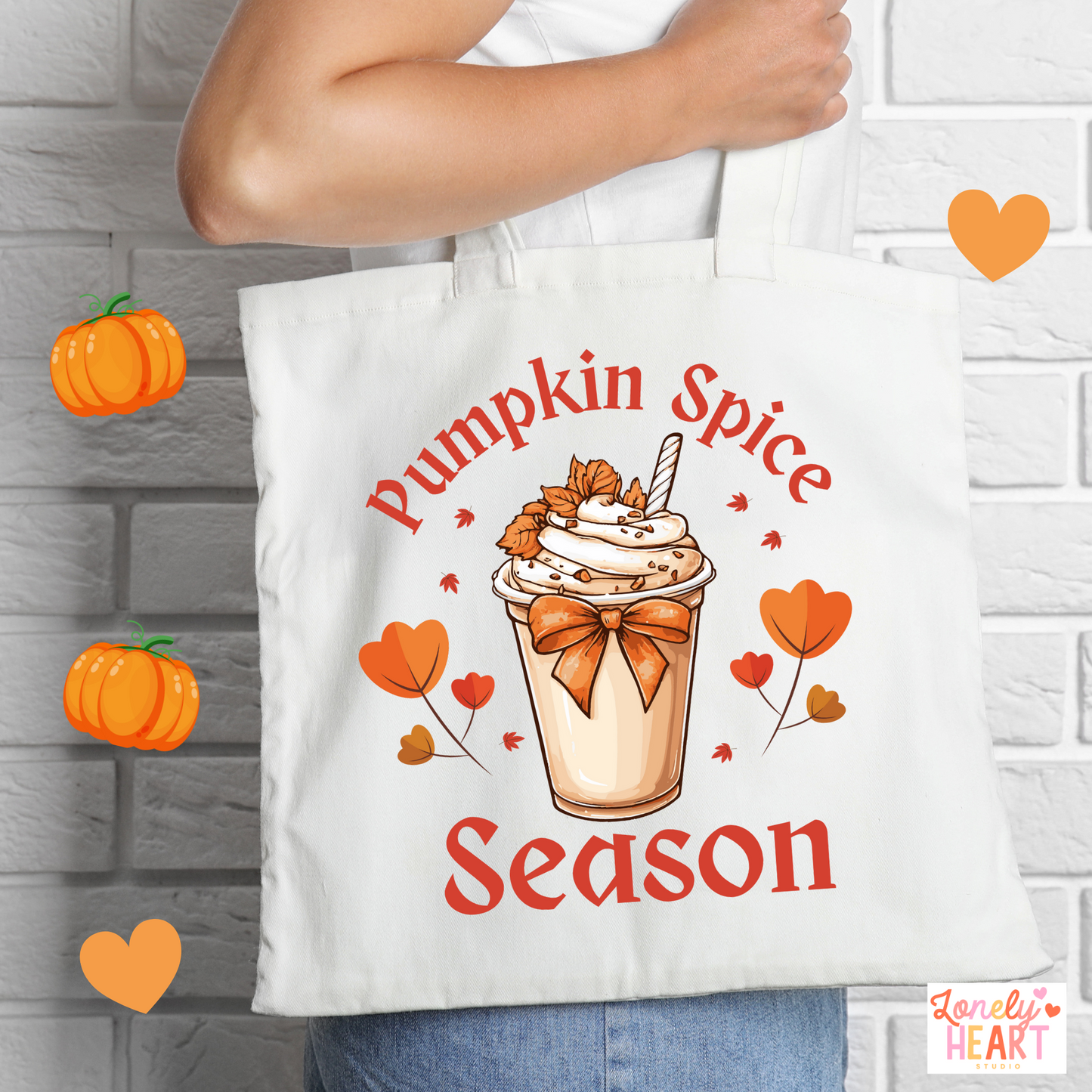 Halloween themed Tote Bags - 15 fun Designs to choose from